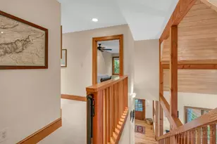 158 Fern Forest Dr, Boone, NC 28607 - Photo 33