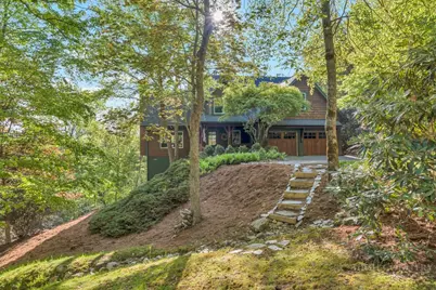 158 Fern Forest Drive, Boone, NC 28607 - Photo 5