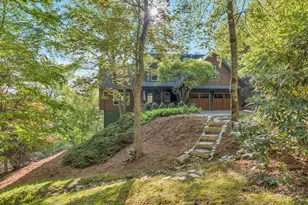 158 Fern Forest Dr, Boone, NC 28607 - Photo 5
