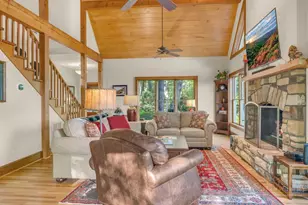 158 Fern Forest Dr, Boone, NC 28607 - Photo 11