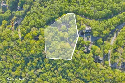 158 Fern Forest Drive, Boone, NC 28607 - Photo 47