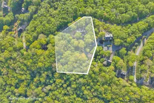 158 Fern Forest Dr, Boone, NC 28607 - Photo 47