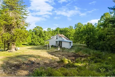 657 Lawrence Greene Road, Deep Gap, NC 28618 - Photo 5