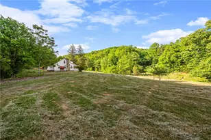 657 Lawrence Greene Rd, Deep Gap, NC 28618 - Photo 7