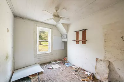 657 Lawrence Greene Road, Deep Gap, NC 28618 - Photo 23