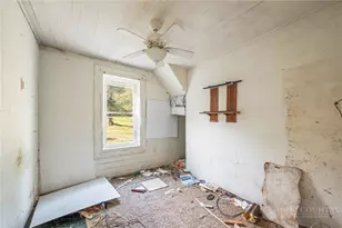 657 Lawrence Greene Rd, Deep Gap, NC 28618 - Photo 23