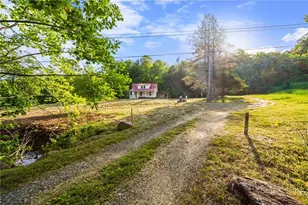 657 Lawrence Greene Rd, Deep Gap, NC 28618 - Photo 1