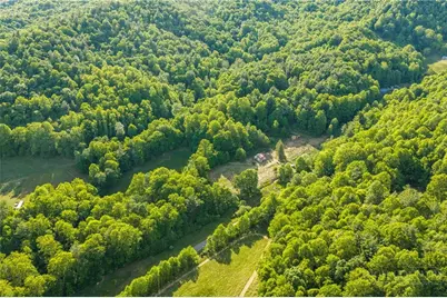 657 Lawrence Greene Road, Deep Gap, NC 28618 - Photo 17