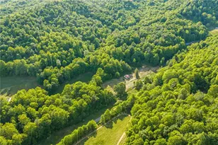 657 Lawrence Greene Rd, Deep Gap, NC 28618 - Photo 17