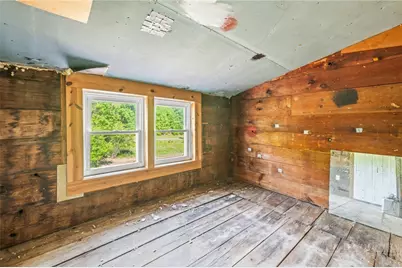 657 Lawrence Greene Road, Deep Gap, NC 28618 - Photo 25