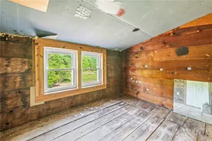 657 Lawrence Greene Rd, Deep Gap, NC 28618 - Photo 25