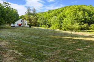 657 Lawrence Greene Rd, Deep Gap, NC 28618 - Photo 15