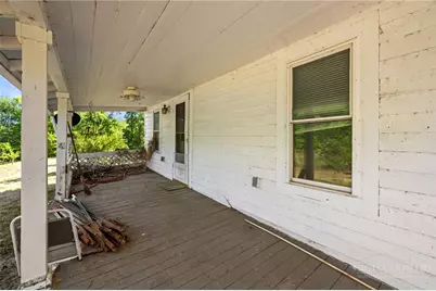 657 Lawrence Greene Road, Deep Gap, NC 28618 - Photo 19