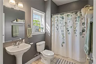 200 Fred's Dr, Boone, NC 28607 - Photo 13