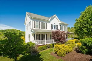 200 Fred's Dr, Boone, NC 28607 - Photo 41
