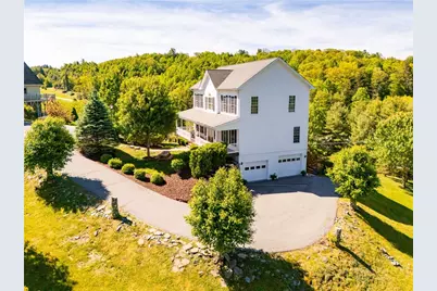 200 Freds Drive, Boone, NC 28607 - Photo 3