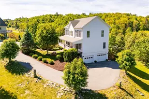 200 Fred's Dr, Boone, NC 28607 - Photo 3