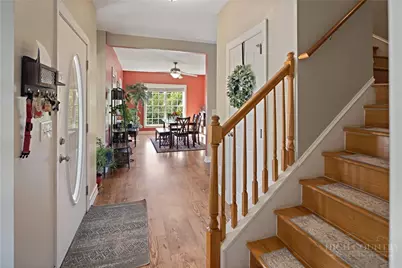 200 Freds Drive, Boone, NC 28607 - Photo 9