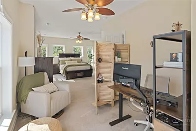 200 Freds Drive, Boone, NC 28607 - Photo 21