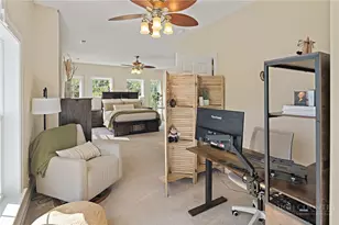 200 Fred's Dr, Boone, NC 28607 - Photo 21