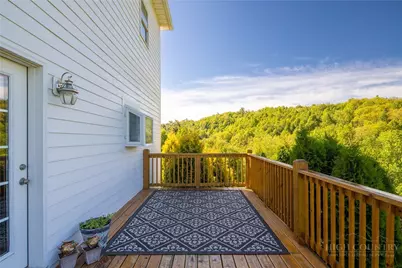 200 Freds Drive, Boone, NC 28607 - Photo 19