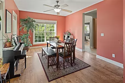 200 Freds Drive, Boone, NC 28607 - Photo 7