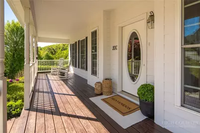 200 Freds Drive, Boone, NC 28607 - Photo 5