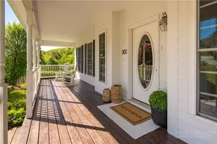 200 Fred's Dr, Boone, NC 28607 - Photo 5
