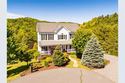 200 Freds Drive, Boone, NC 28607 - Photo 39