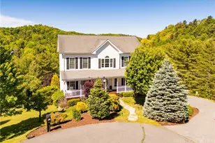 200 Fred's Dr, Boone, NC 28607 - Photo 39