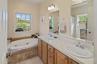 200 Freds Drive, Boone, NC 28607 - Photo 23