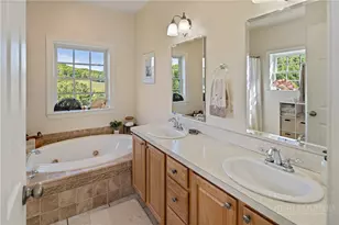 200 Fred's Dr, Boone, NC 28607 - Photo 23