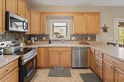200 Freds Drive, Boone, NC 28607 - Photo 15