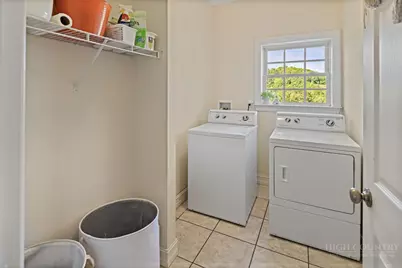 200 Freds Drive, Boone, NC 28607 - Photo 25