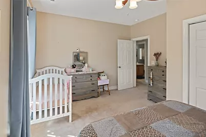 200 Freds Drive, Boone, NC 28607 - Photo 27