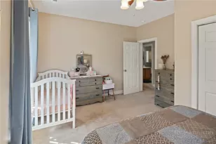200 Fred's Dr, Boone, NC 28607 - Photo 27