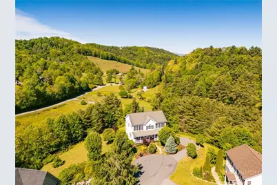 200 Freds Drive, Boone, NC 28607 - Photo 35