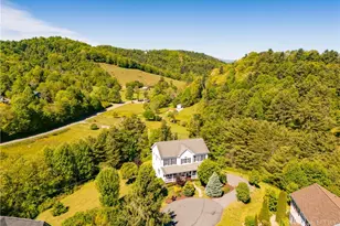 200 Fred's Dr, Boone, NC 28607 - Photo 35