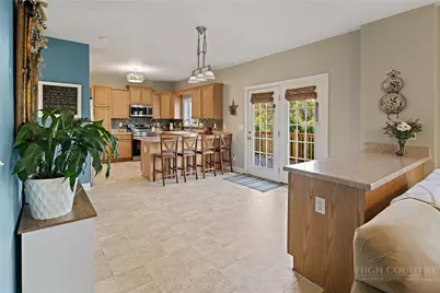 200 Freds Drive, Boone, NC 28607 - Photo 17