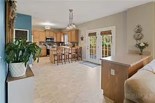 200 Fred's Dr, Boone, NC 28607 - Photo 17