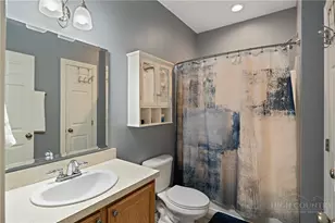 200 Fred's Dr, Boone, NC 28607 - Photo 29