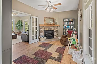 200 Freds Drive, Boone, NC 28607 - Photo 11