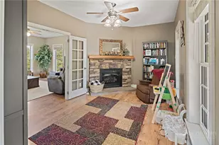 200 Fred's Dr, Boone, NC 28607 - Photo 11