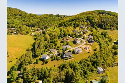 200 Freds Drive, Boone, NC 28607 - Photo 37