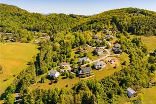 200 Fred's Dr, Boone, NC 28607 - Photo 37