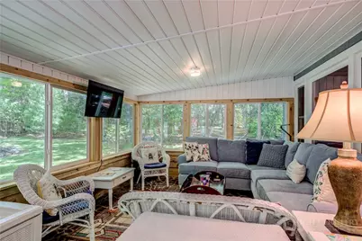 1010 Rash Road, Glade Valley, NC 28627 - Photo 17