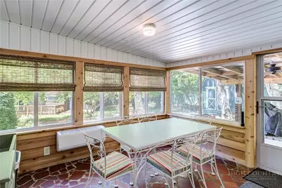 1010 Rash Road, Glade Valley, NC 28627 - Photo 33
