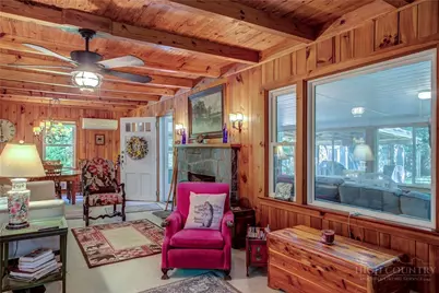 1010 Rash Road, Glade Valley, NC 28627 - Photo 25