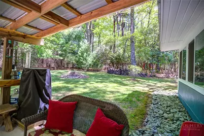 1010 Rash Road, Glade Valley, NC 28627 - Photo 47
