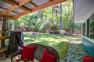 1010 Rash Rd, Glade Valley, NC 28627 - Photo 47